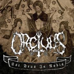 Orcivus : Est Deus in Nobis